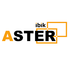 Hướng dẫn kích hoạt, hủy đăng ký, di chuyển Aster license
