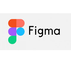 Figma