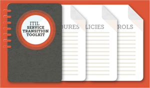 Certikit - ITIL® Service Transition Toolkit