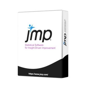 JMP