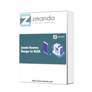 ZRM Enterprise