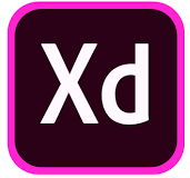 Adobe XD