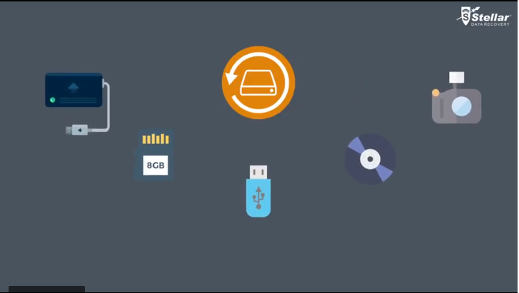 Stellar-Phoenix-Windows-Data-Recovery-device-storage