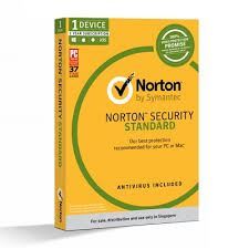Norton Security