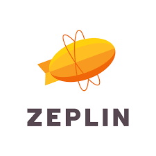 Zeplin