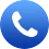 Hotline